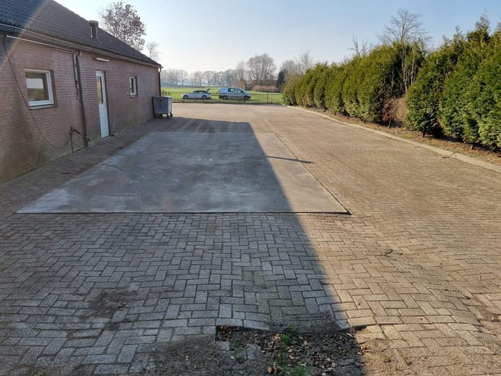 Photo 28 of Zuideropgaande 157-A