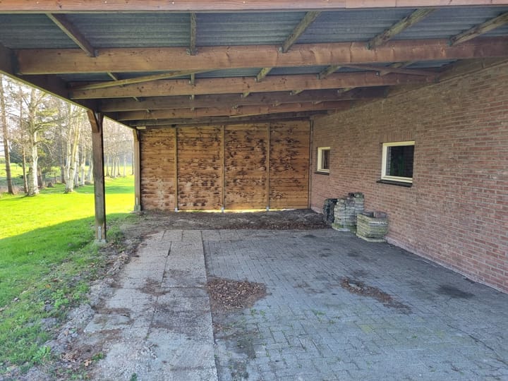 Photo 30 of Zuideropgaande 157-A