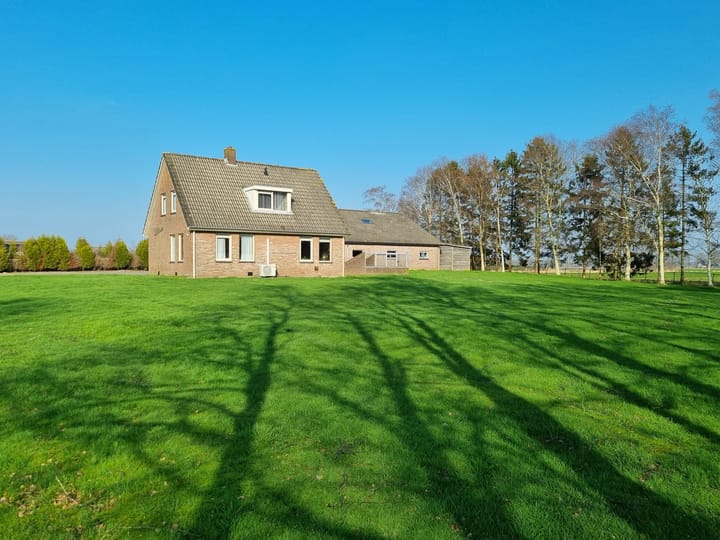 Photo 31 of Zuideropgaande 157-A