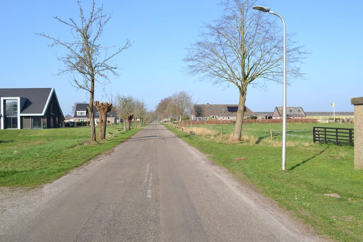 Photo 32 of Zuideropgaande 157-A