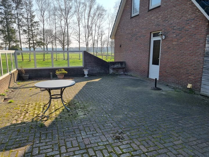 Photo 19 of Zuideropgaande 157-A