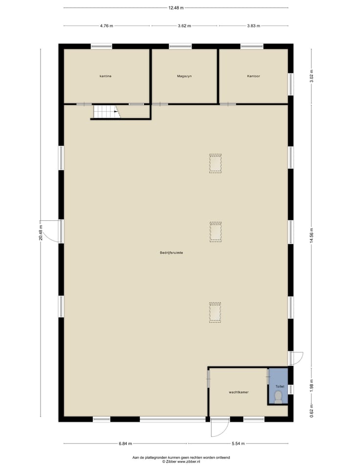 Photo 40 of Zuideropgaande 157-A