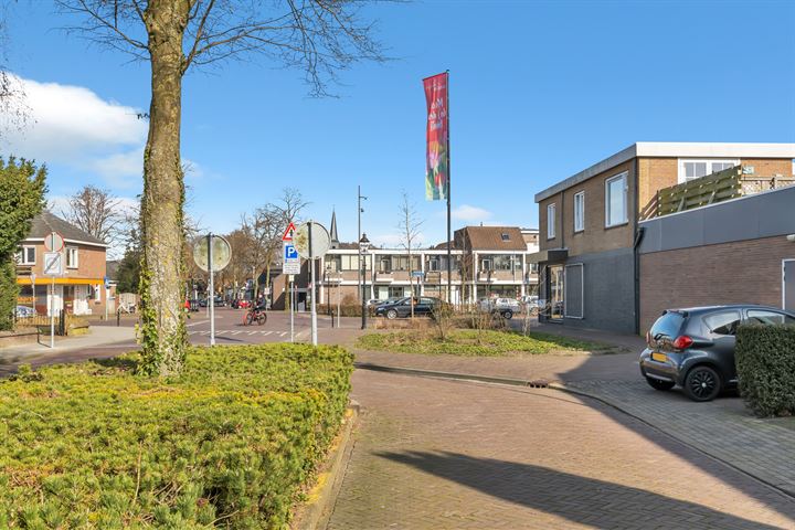 Bekijk foto 61 van Muchteweg 3