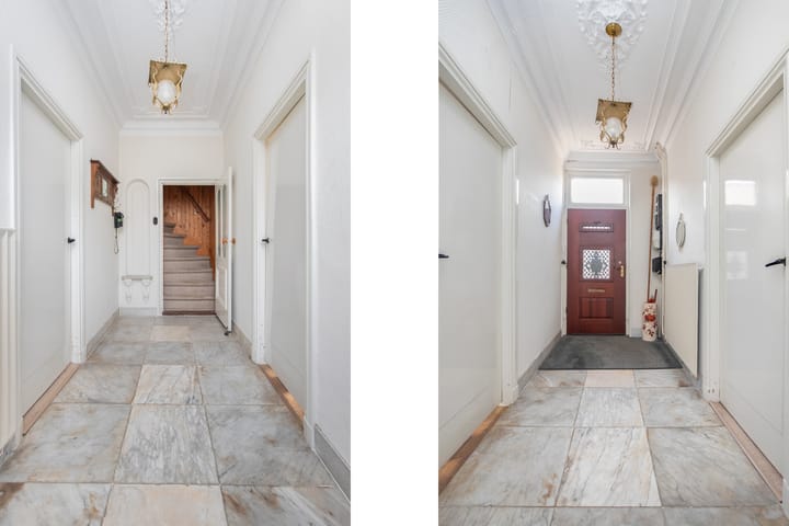 Photo 7 of Tolstraat 8