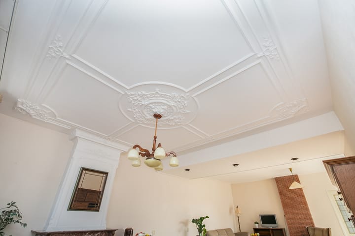 Photo 8 of Tolstraat 8