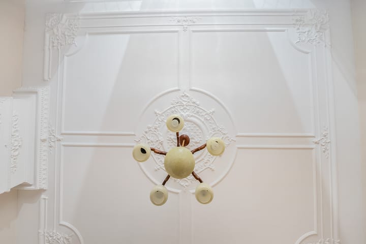 Photo 9 of Tolstraat 8