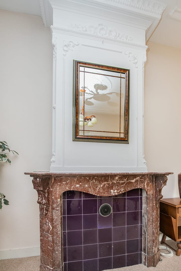 Photo 10 of Tolstraat 8