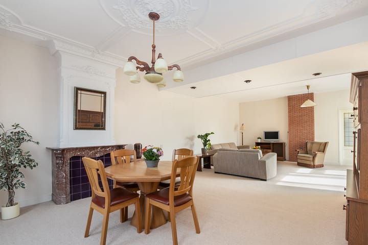 Photo 15 of Tolstraat 8