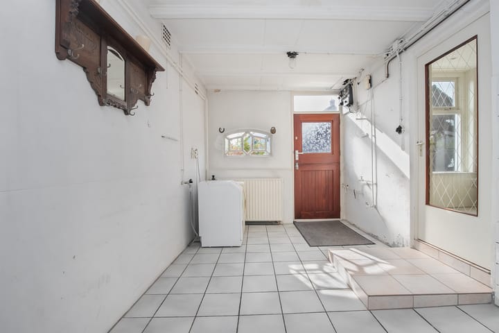 Photo 25 of Tolstraat 8