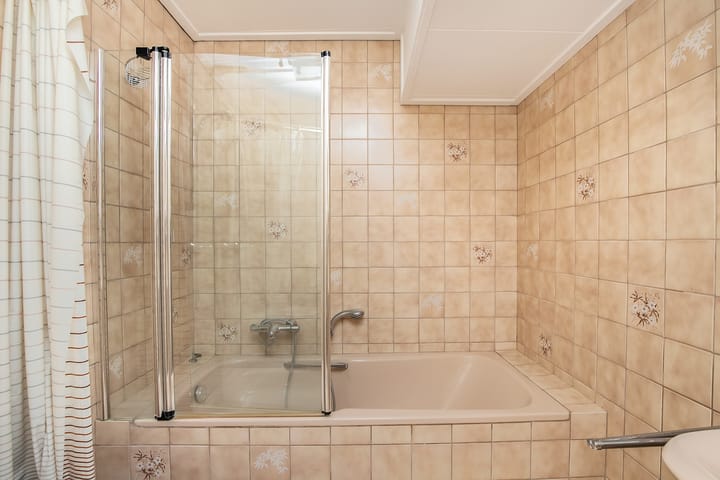 Photo 27 of Tolstraat 8