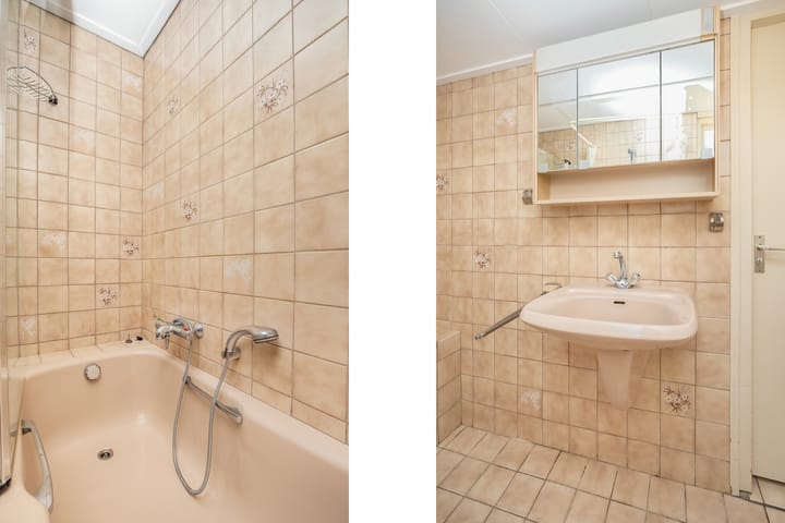 Photo 28 of Tolstraat 8