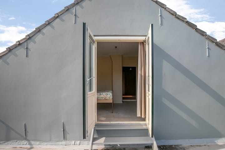 Photo 35 of Tolstraat 8