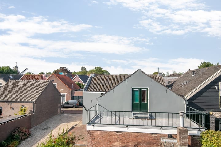 Photo 48 of Tolstraat 8