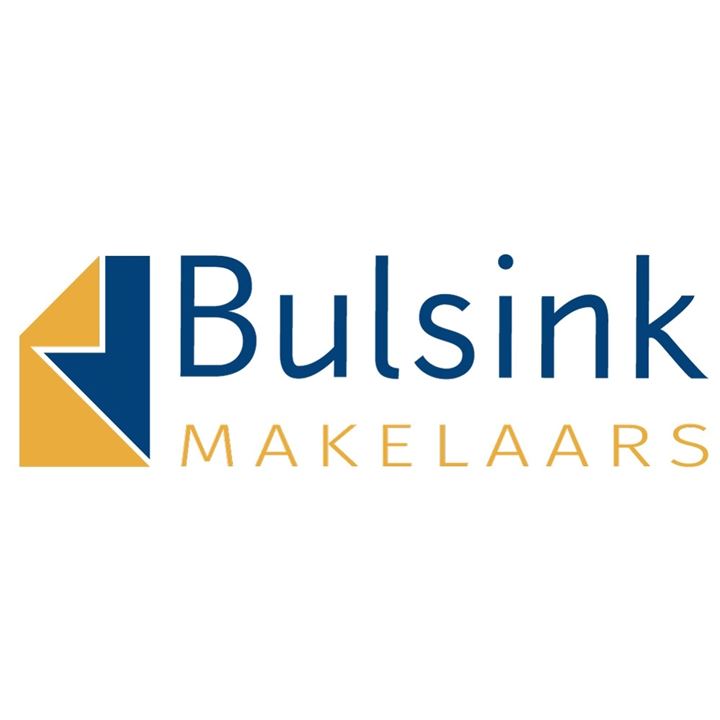 Bulsink Makelaars