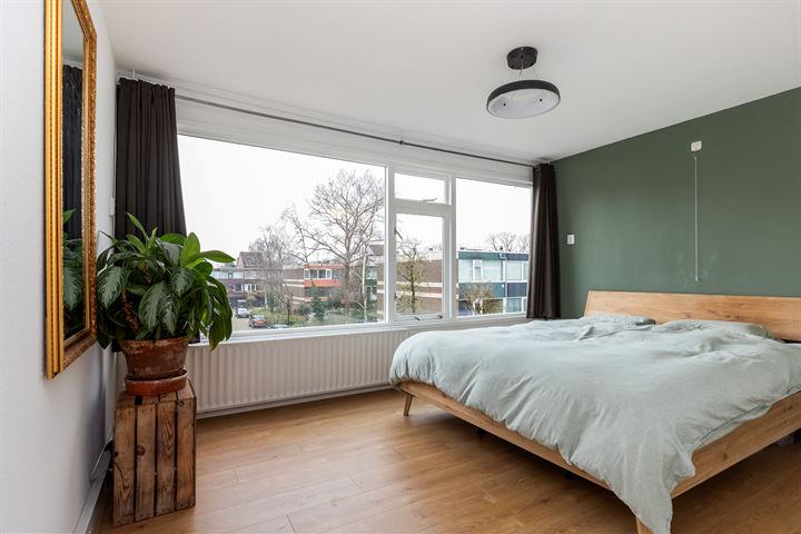 Bekijk foto 19 van Anijsstraat 56