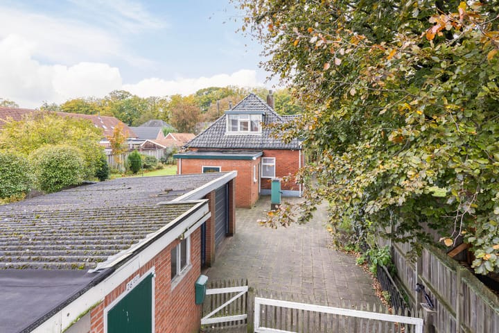 Foto 2 van Kottenseweg 28