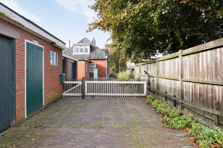 Foto 3 van Kottenseweg 28