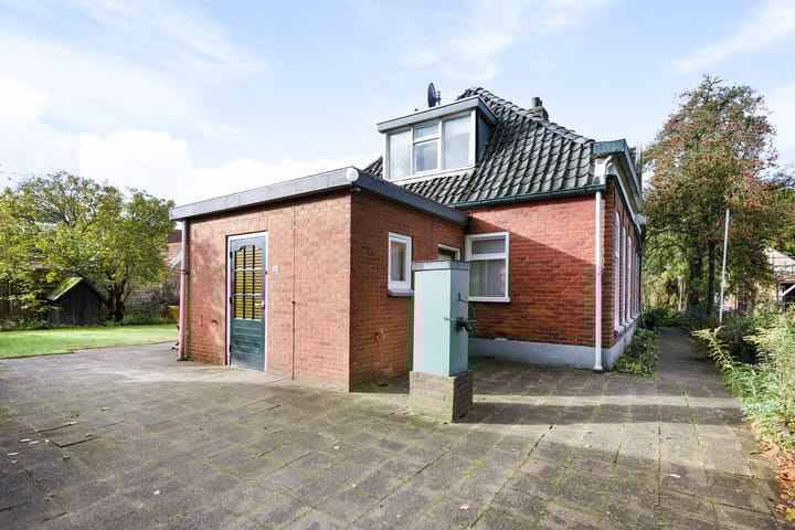 Foto 4 van Kottenseweg 28