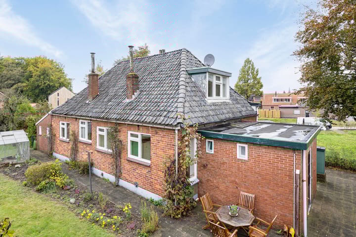 Foto 6 van Kottenseweg 28