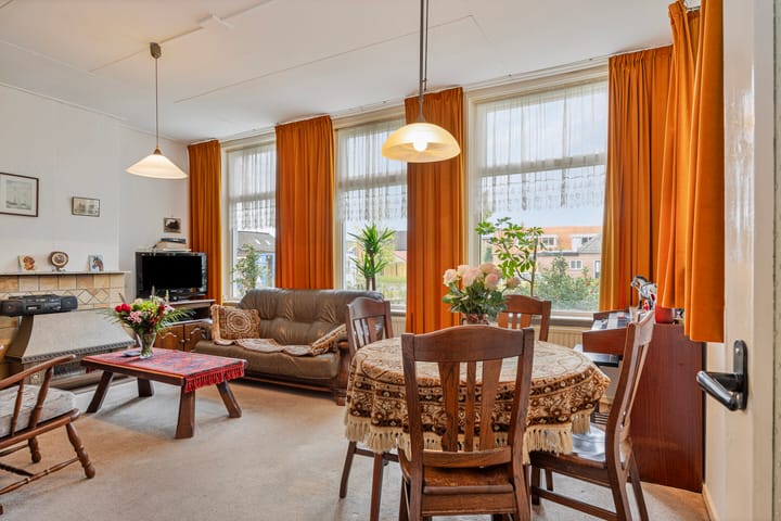 Foto 9 van Kottenseweg 28