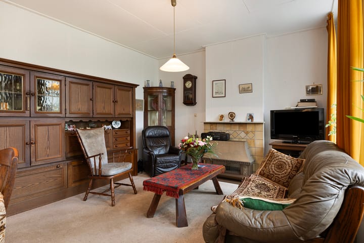 Foto 10 van Kottenseweg 28