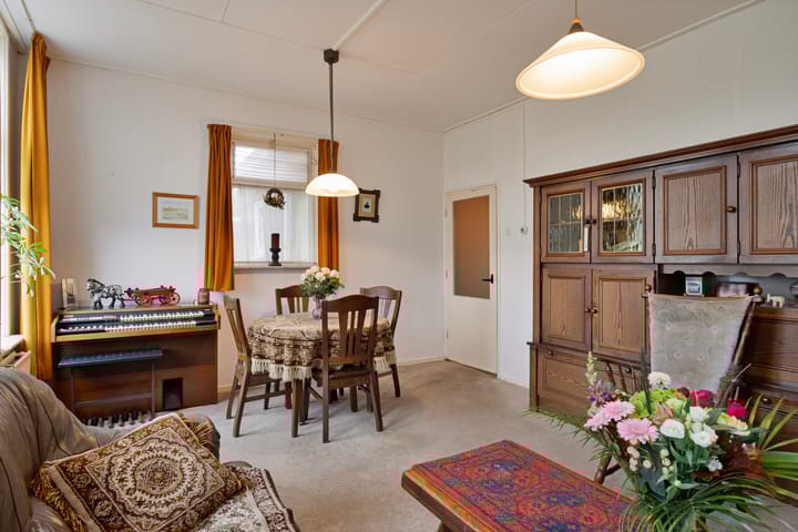 Foto 11 van Kottenseweg 28