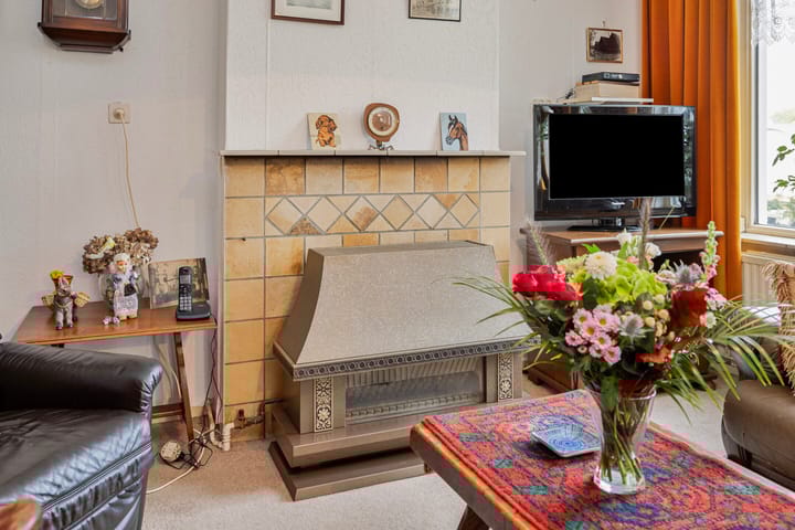 Foto 12 van Kottenseweg 28