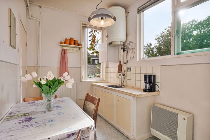 Foto 14 van Kottenseweg 28