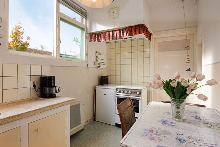 Foto 13 van Kottenseweg 28