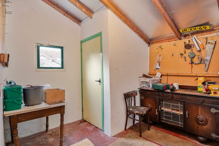 Foto 21 van Kottenseweg 28