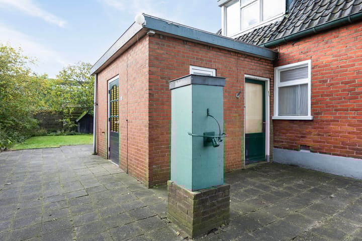 Foto 5 van Kottenseweg 28