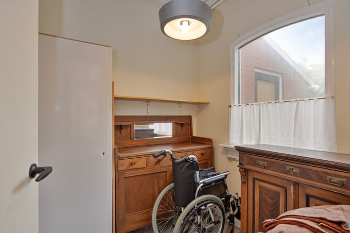 Foto 19 van Kottenseweg 28