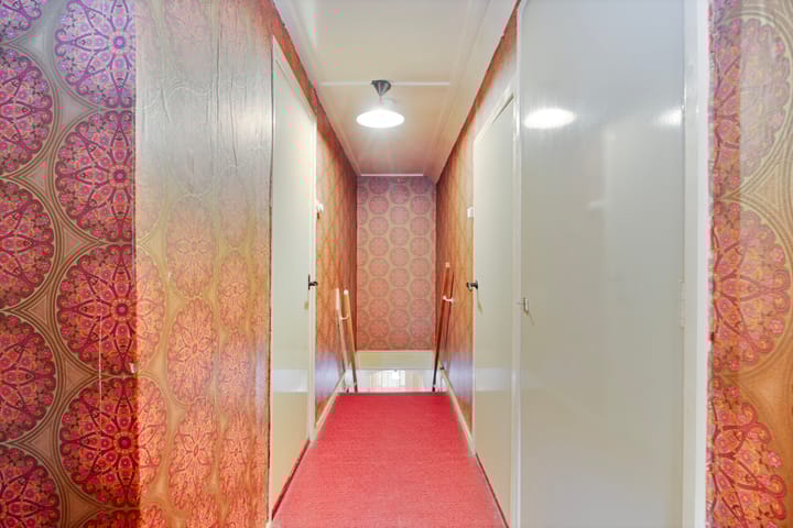 Foto 23 van Kottenseweg 28