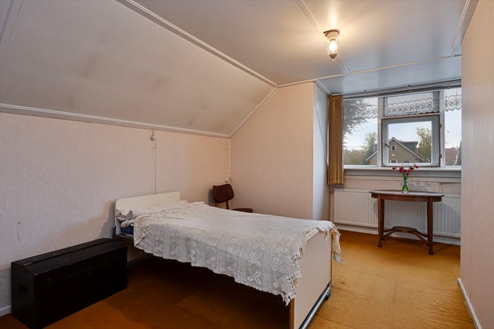 Foto 25 van Kottenseweg 28