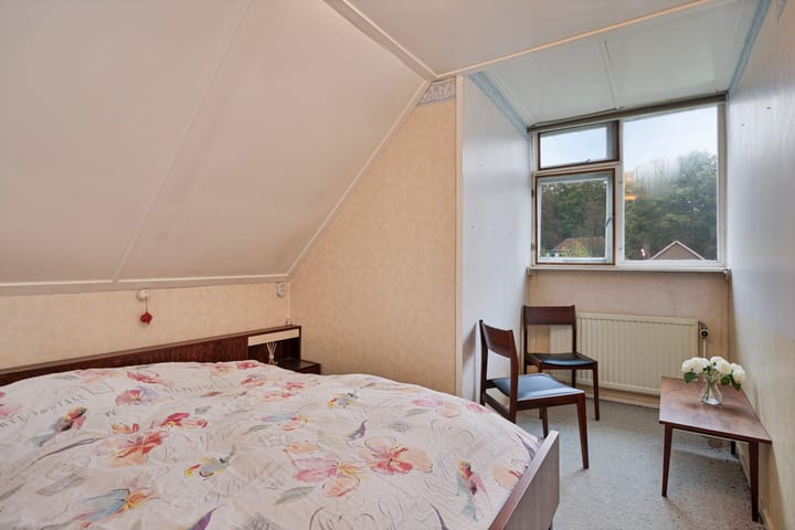 Foto 24 van Kottenseweg 28