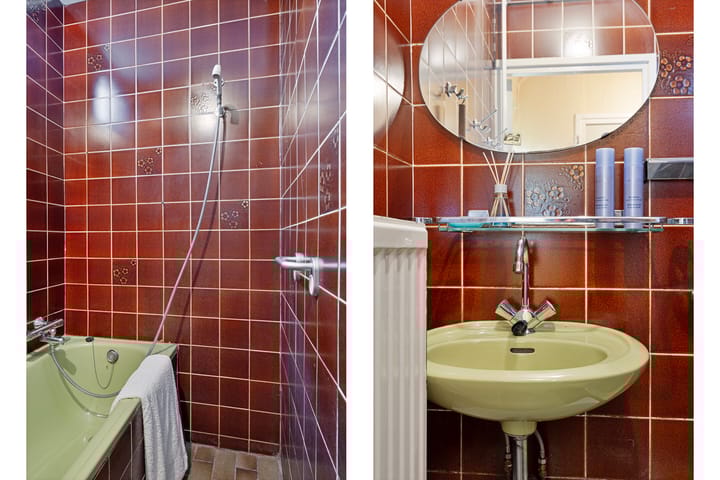 Foto 27 van Kottenseweg 28