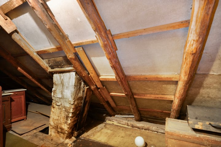 Foto 30 van Kottenseweg 28