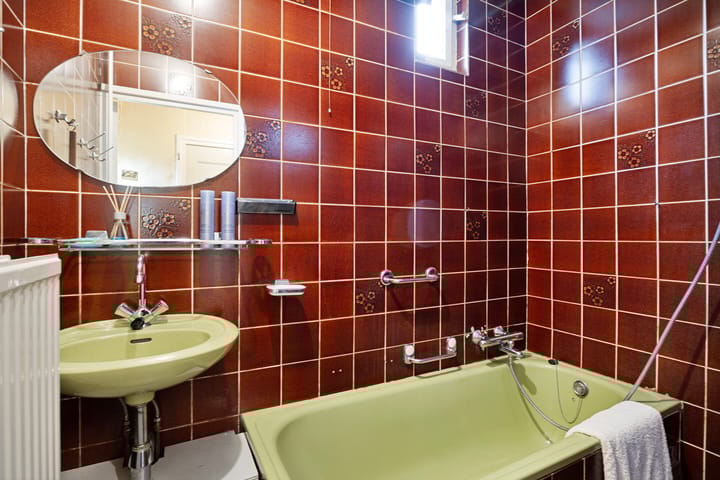 Foto 26 van Kottenseweg 28