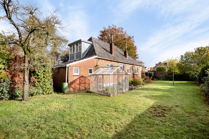 Foto 32 van Kottenseweg 28