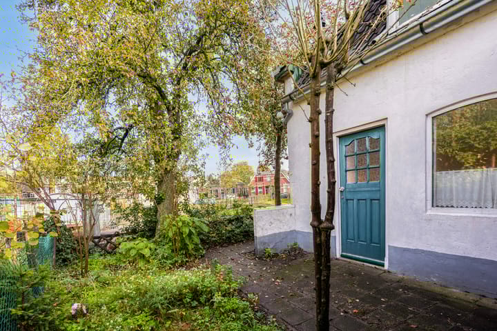 Foto 34 van Kottenseweg 28