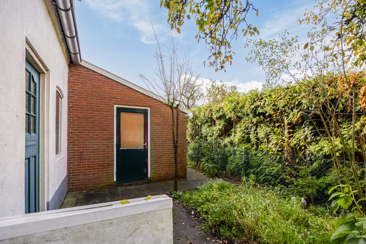 Foto 35 van Kottenseweg 28