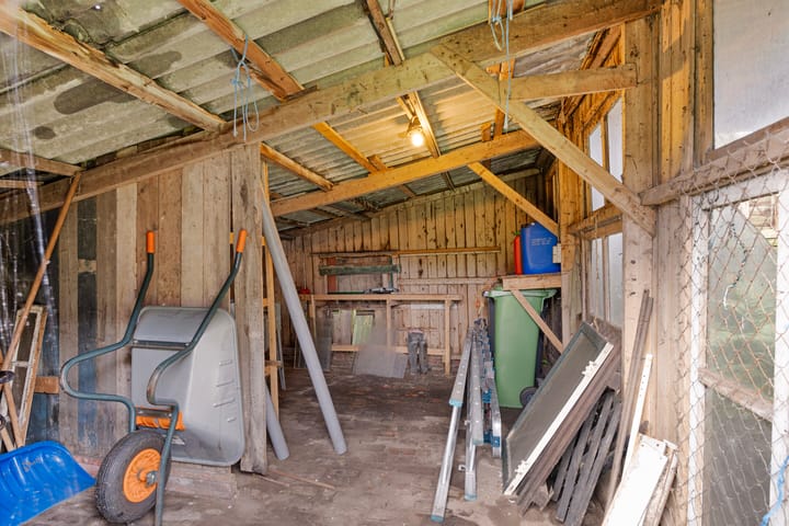 Foto 38 van Kottenseweg 28