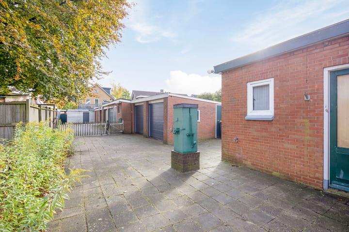 Foto 37 van Kottenseweg 28