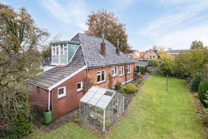 Foto 40 van Kottenseweg 28