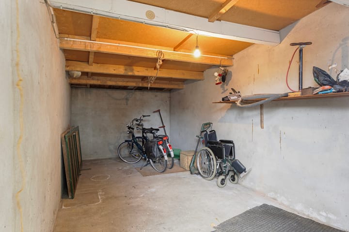 Foto 39 van Kottenseweg 28