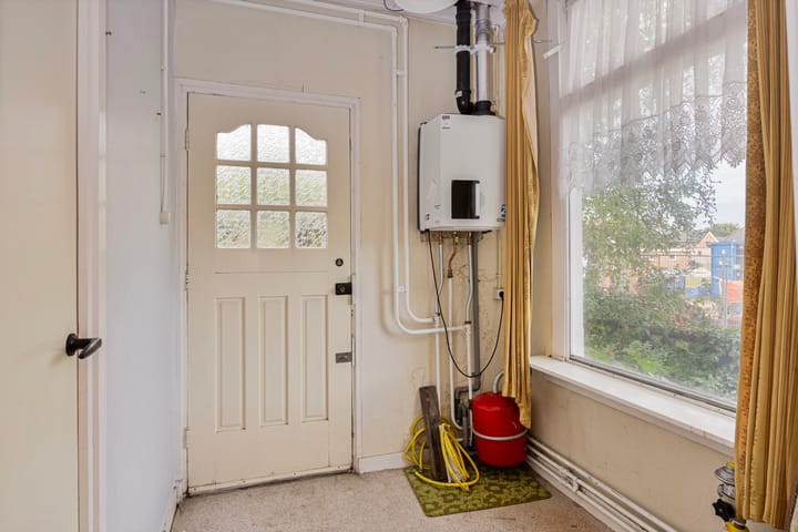 Foto 18 van Kottenseweg 28