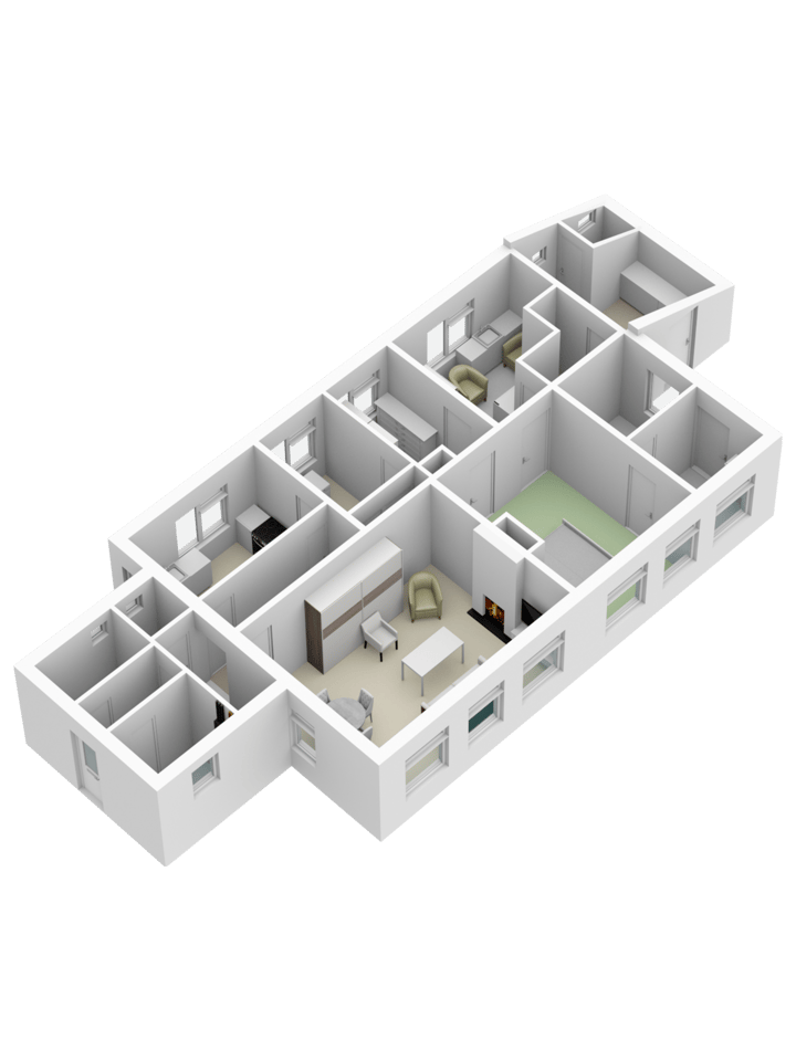 Foto 42 van Kottenseweg 28