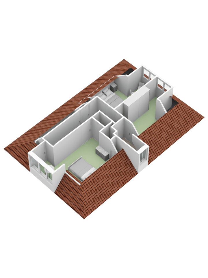 Foto 44 van Kottenseweg 28