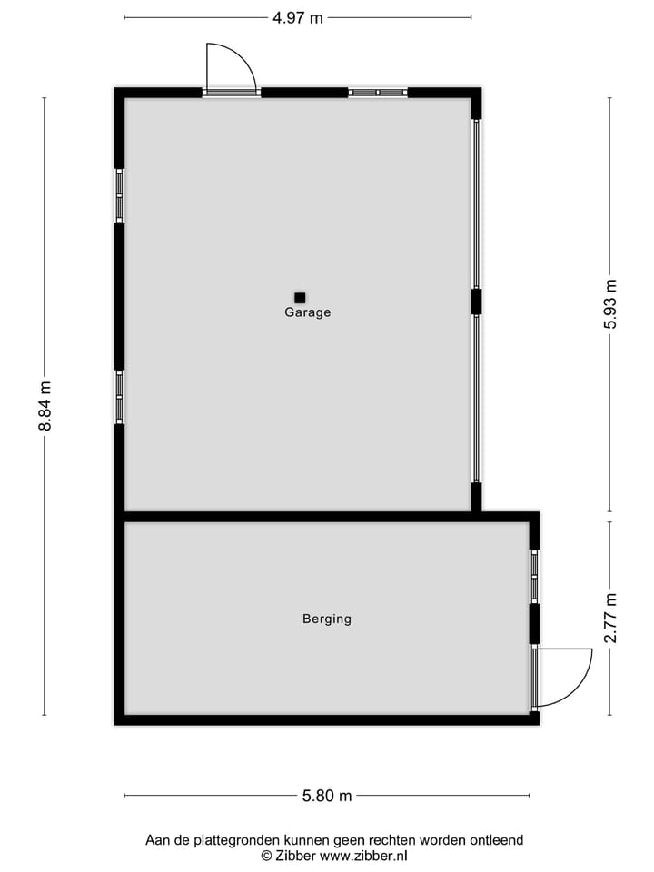 Foto 45 van Kottenseweg 28
