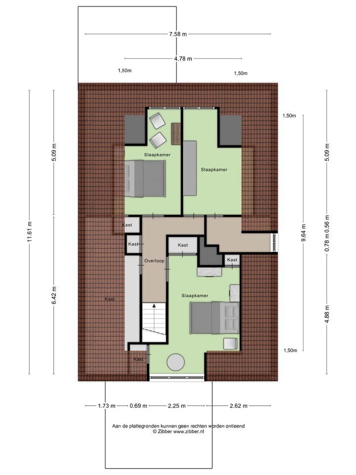 Foto 43 van Kottenseweg 28